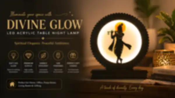 undefined__undefined