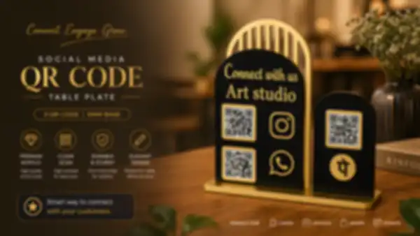 undefined__undefined