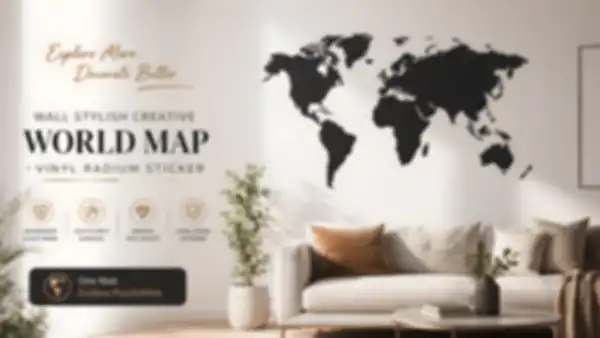 undefined__undefined