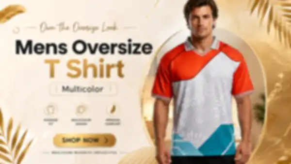 undefined__undefined