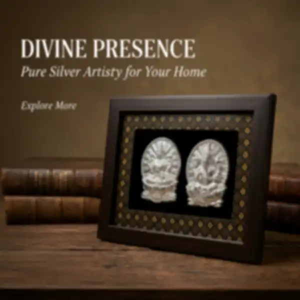 undefined__undefined