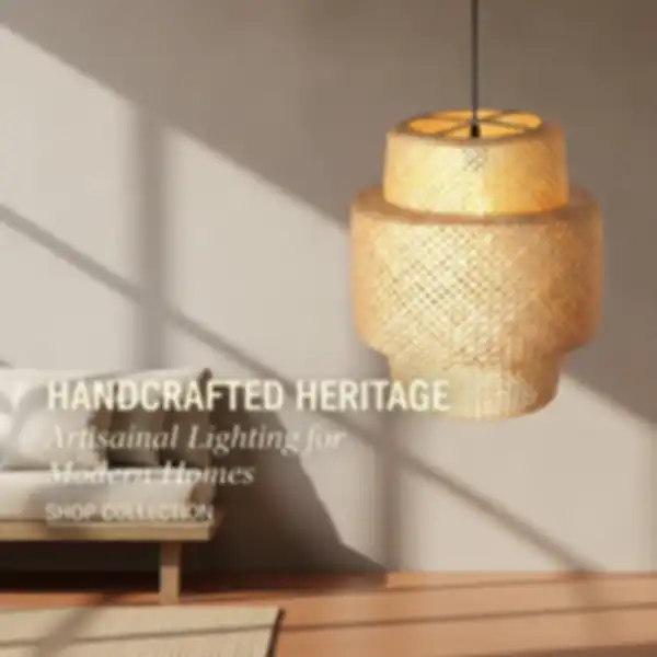 BANNER_undefined__undefined