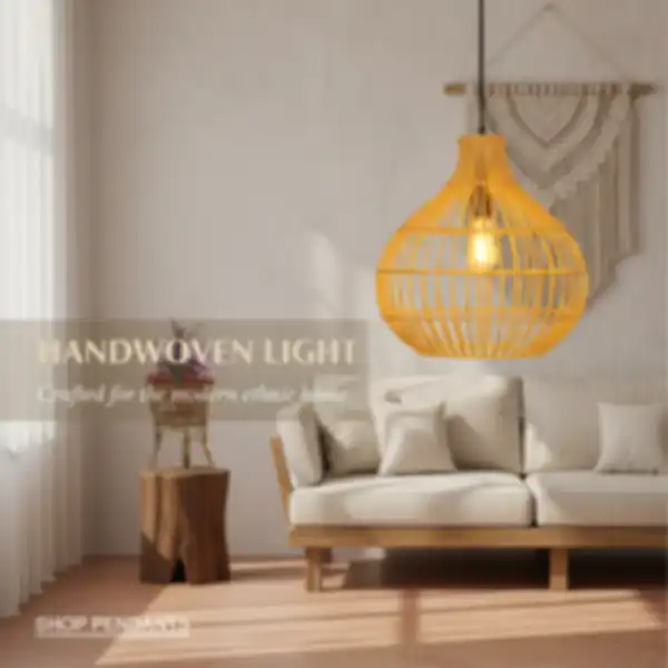 BANNER_undefined__undefined