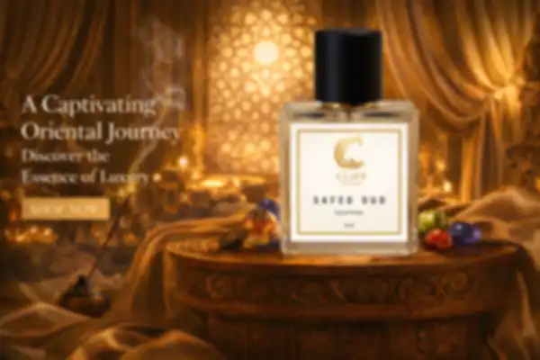 undefined__undefined