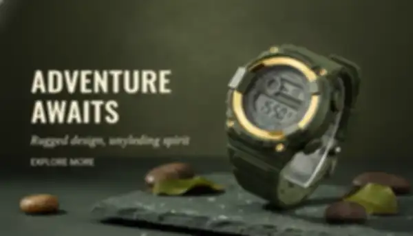 undefined__undefined