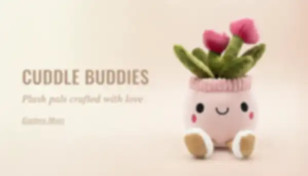 undefined__undefined