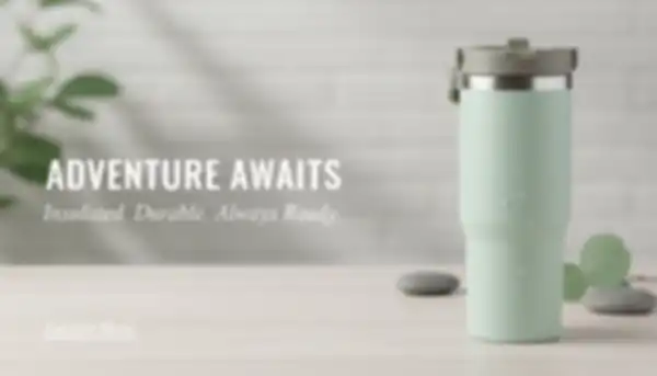 undefined__undefined