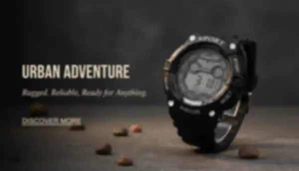 undefined__undefined