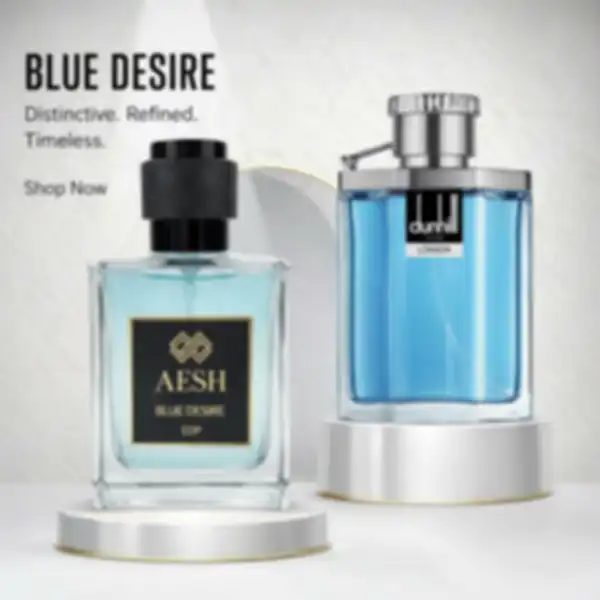 undefined__undefined