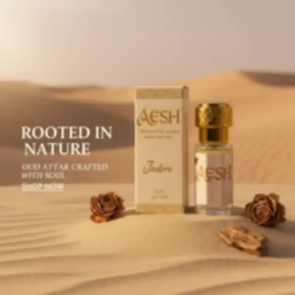 undefined__undefined