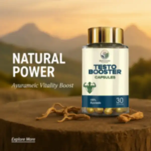 BANNER_undefined__undefined