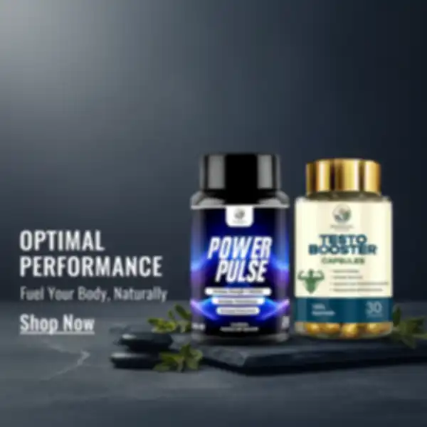 BANNER_undefined__undefined