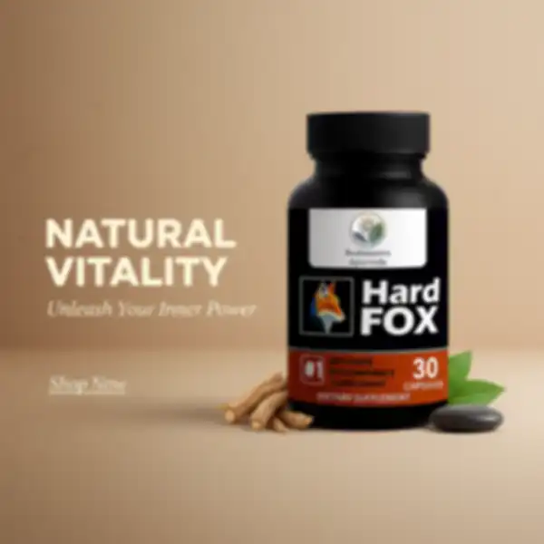 BANNER_undefined__undefined