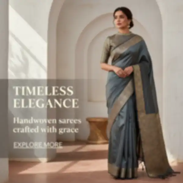 undefined__undefined