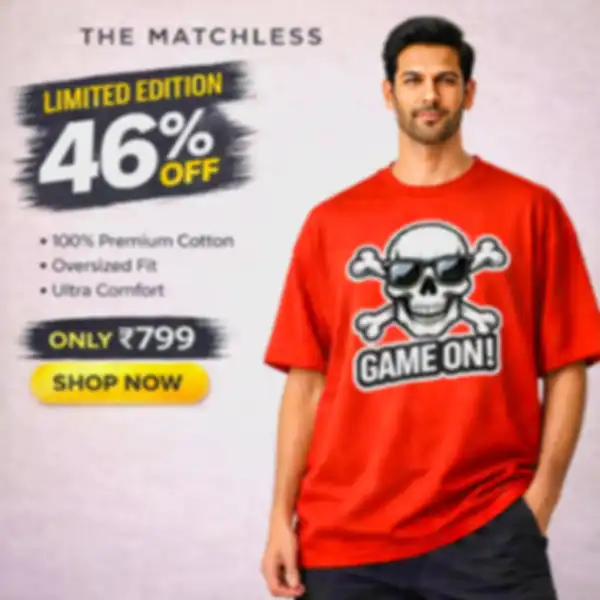 BANNER_undefined__undefined