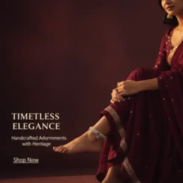 undefined__undefined