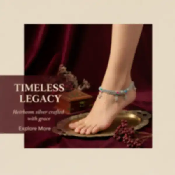 undefined__undefined