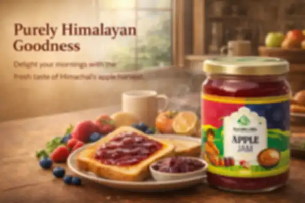 BANNER_undefined__undefined