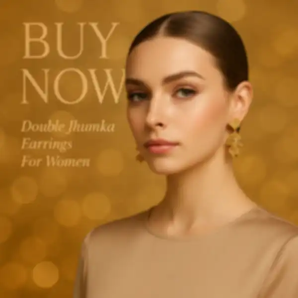 undefined__undefined