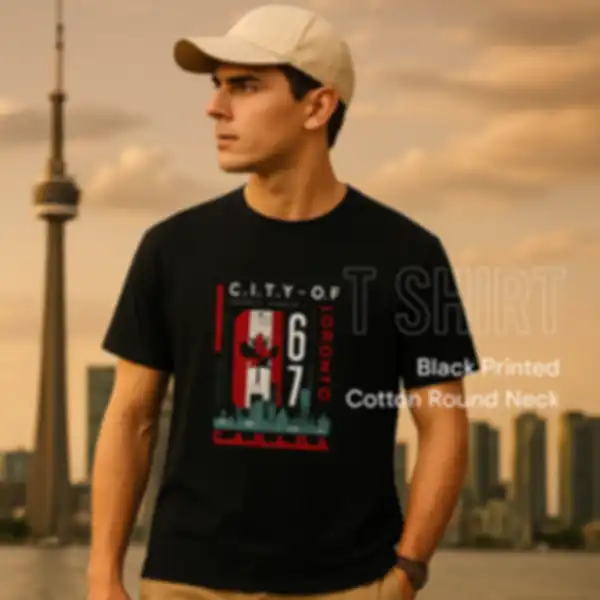 undefined__undefined