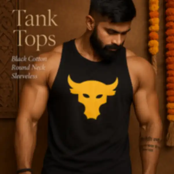 undefined__undefined