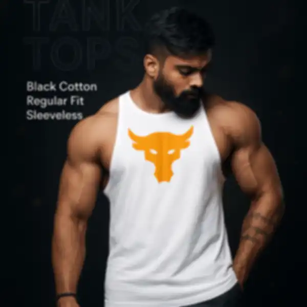 undefined__undefined