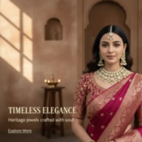 undefined__undefined