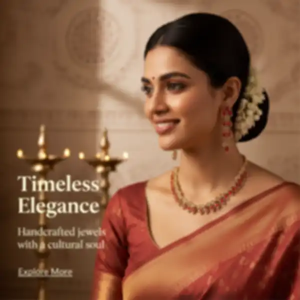 undefined__undefined