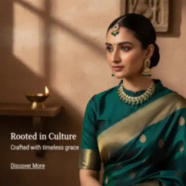 undefined__undefined