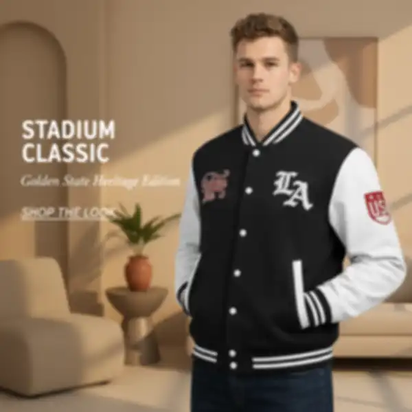 BANNER_undefined__undefined