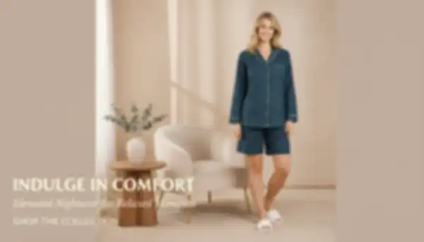 BANNER_undefined__undefined