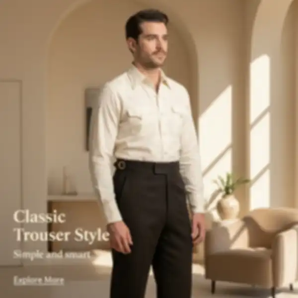 BANNER_undefined__undefined