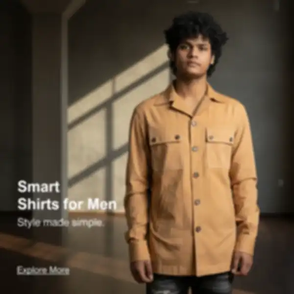 BANNER_undefined__undefined