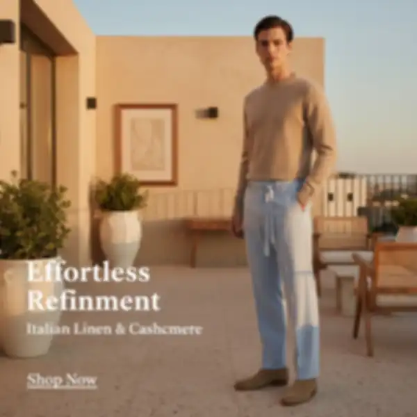 BANNER_undefined__undefined