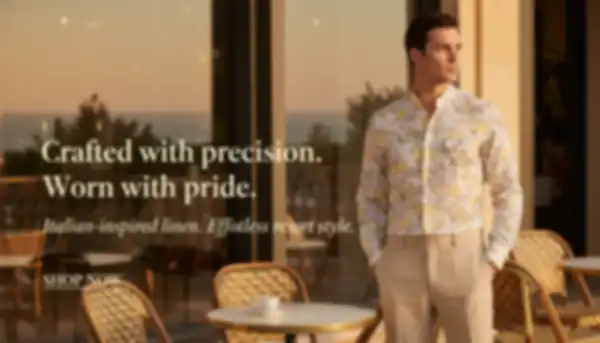 BANNER_undefined__undefined