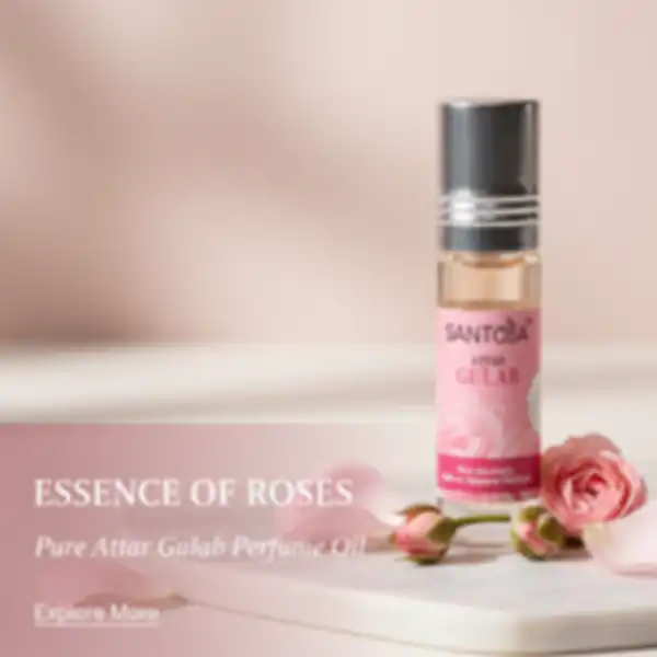 undefined__undefined