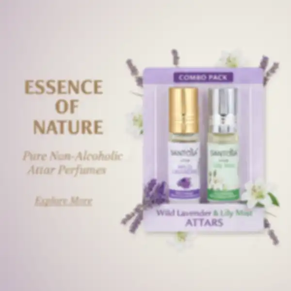 undefined__undefined