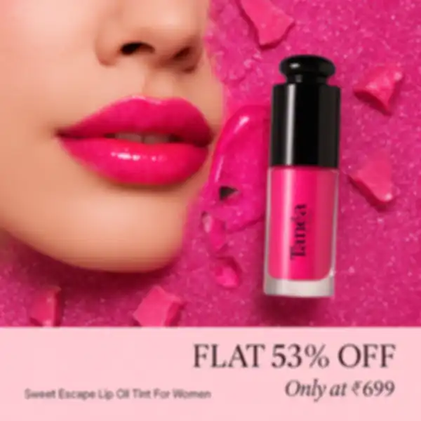 undefined__undefined