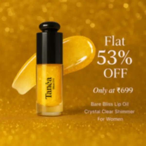 undefined__undefined