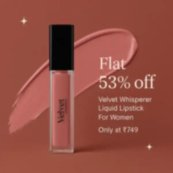 undefined__undefined