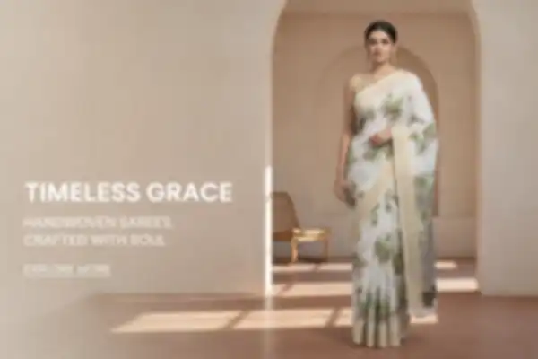 undefined__undefined