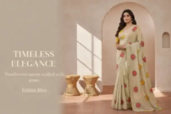 undefined__undefined