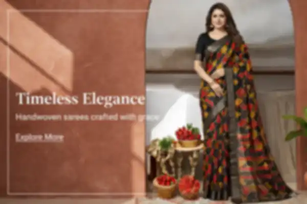 undefined__undefined