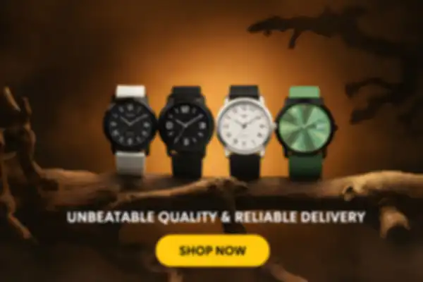 undefined__undefined