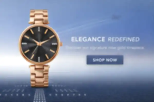 undefined__undefined