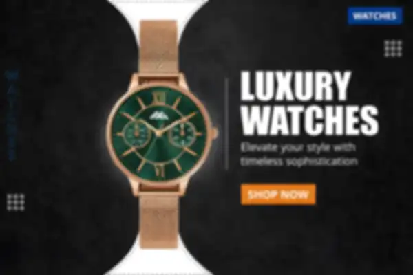 undefined__undefined