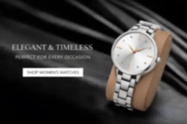 undefined__undefined