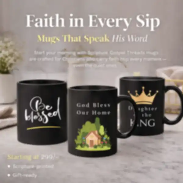 BANNER_undefined__undefined