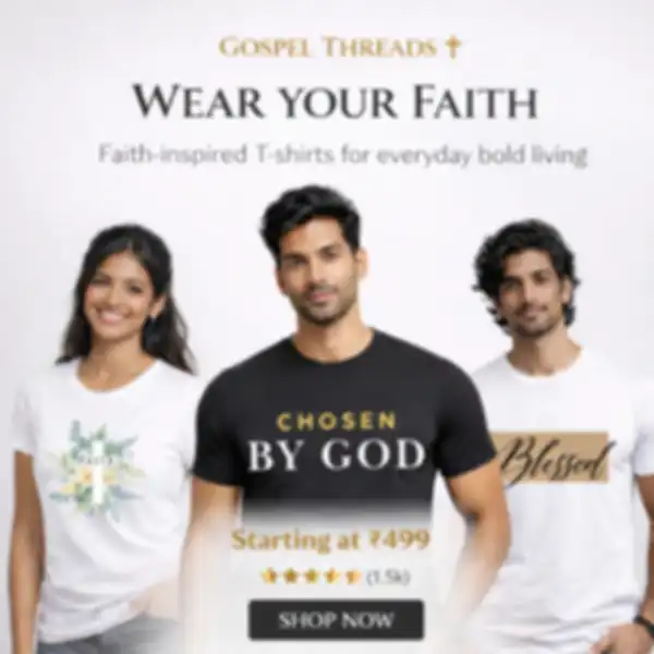 BANNER_undefined__undefined