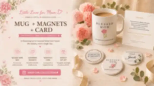 BANNER_undefined__undefined